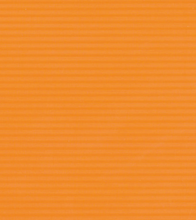 14433858-8.jpg