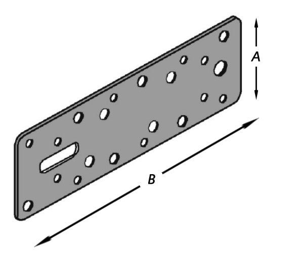 492955.jpg