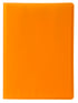 14273489-6.jpg