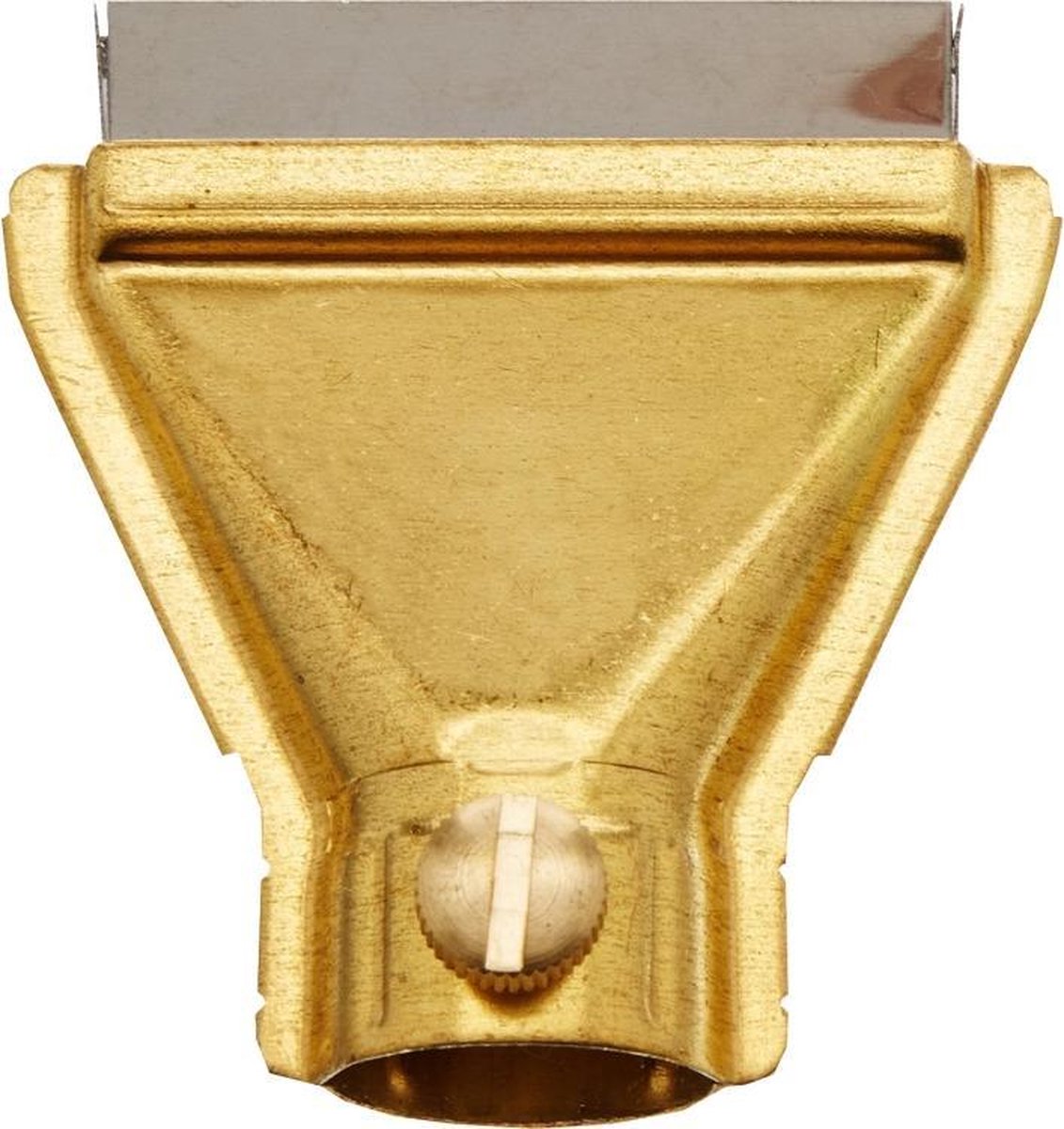 17481584.jpg