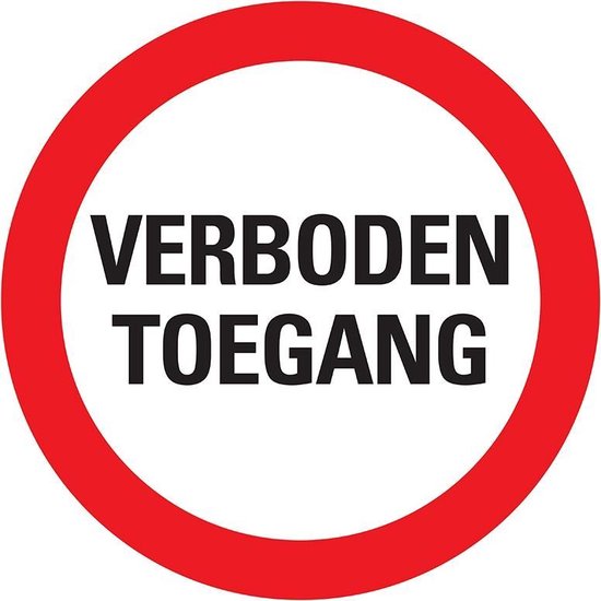 17485485.jpg