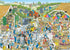 16789766-1.jpg