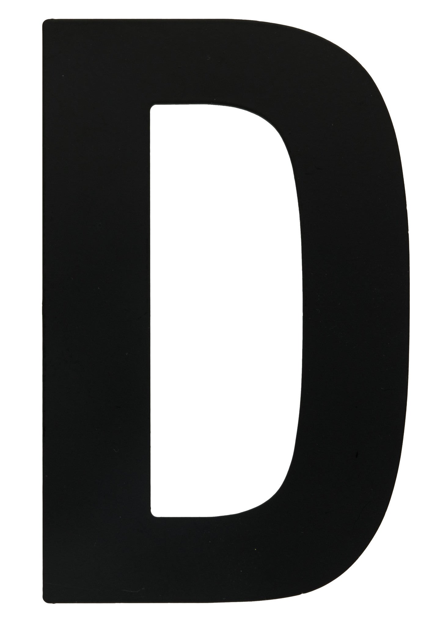 16577345.jpg