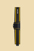 18736465-1.jpg