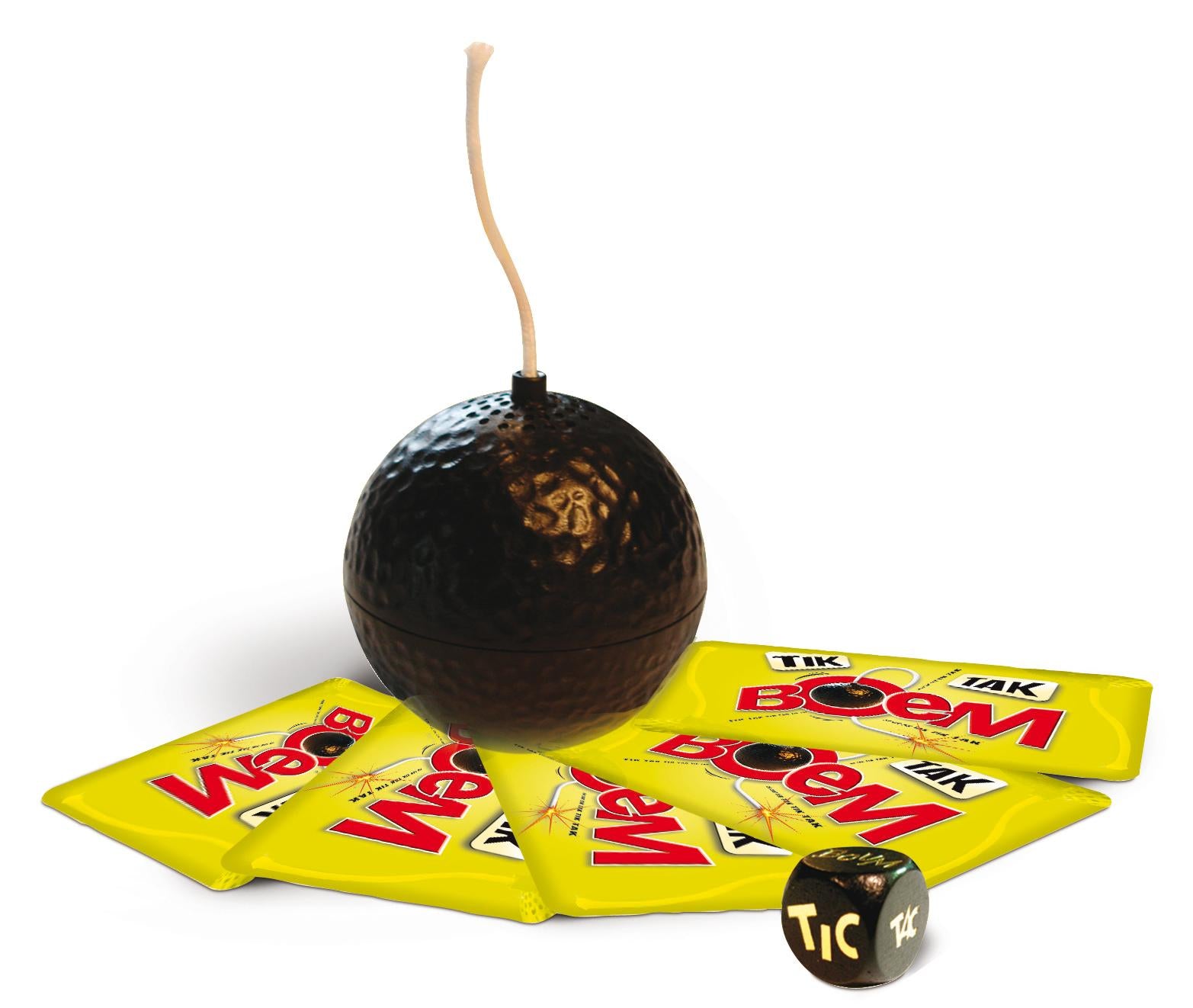 11741406-1.jpg