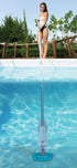16728583-6.jpg