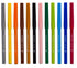 18381896-3.jpg