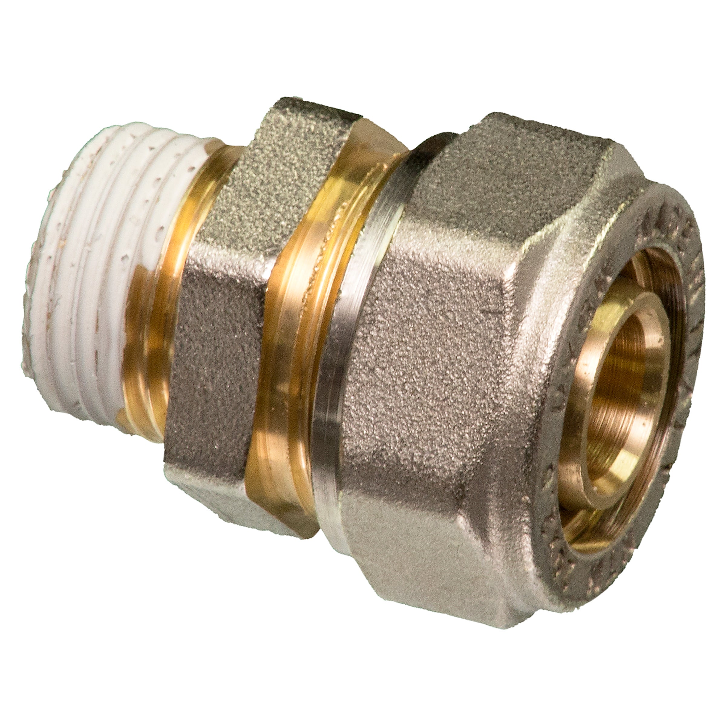 369549.jpg