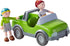 18159527-1.jpg