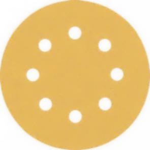 17592246.jpg