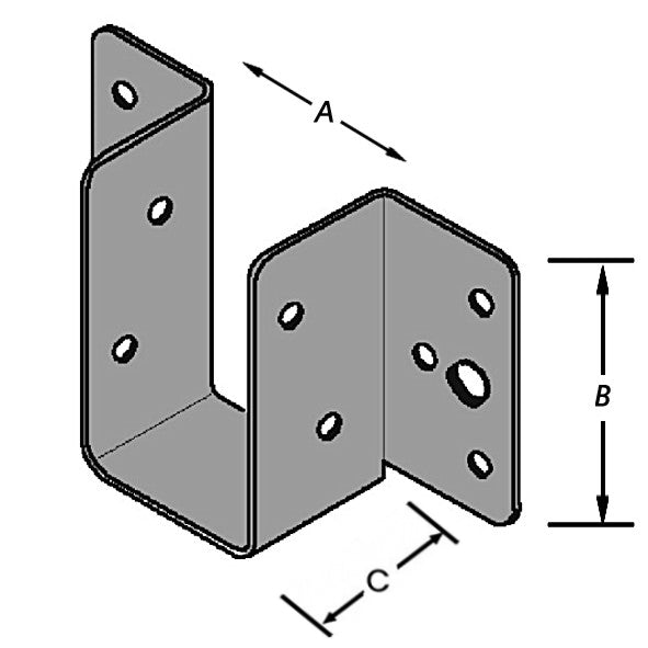 854085.jpg