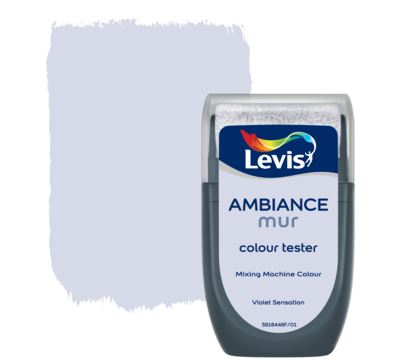 18261903.jpg