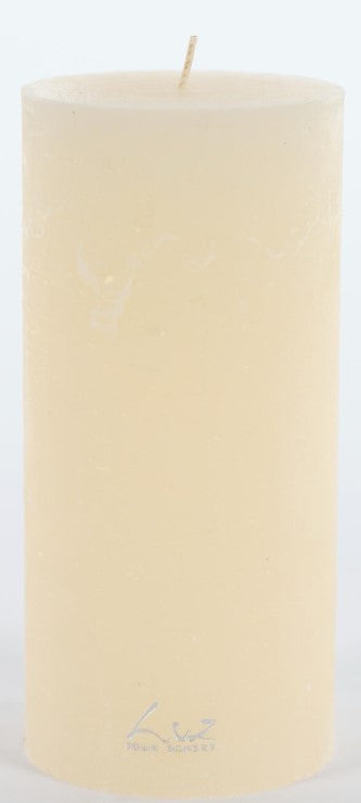18789290-1.jpg