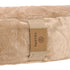 18720950-2.Jpg