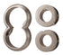 15890849.jpg