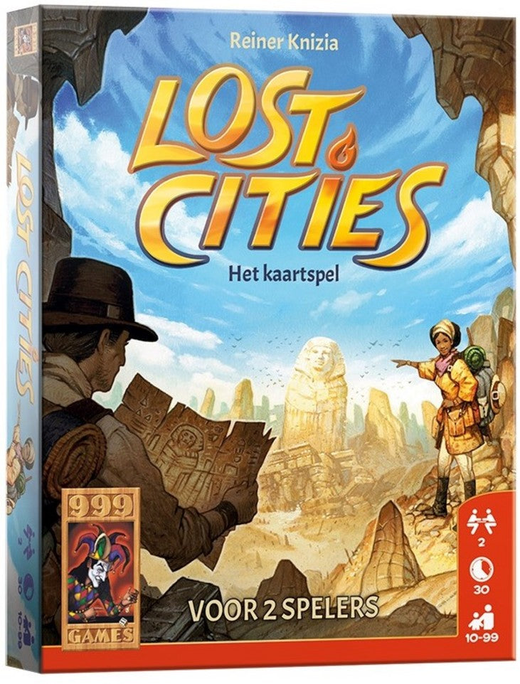 16284308.jpg
