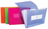 11097400-2.png