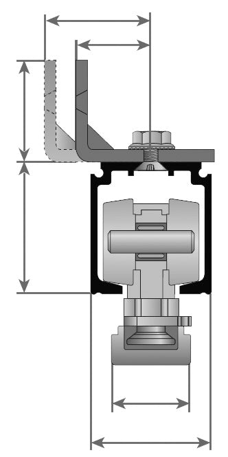 12724691-2.jpg