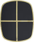 18759604-1.jpg