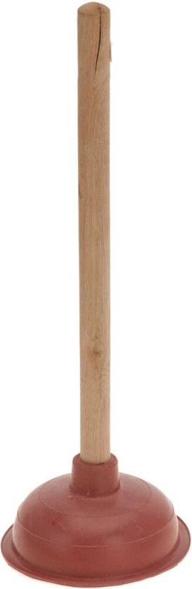 18733059.jpg