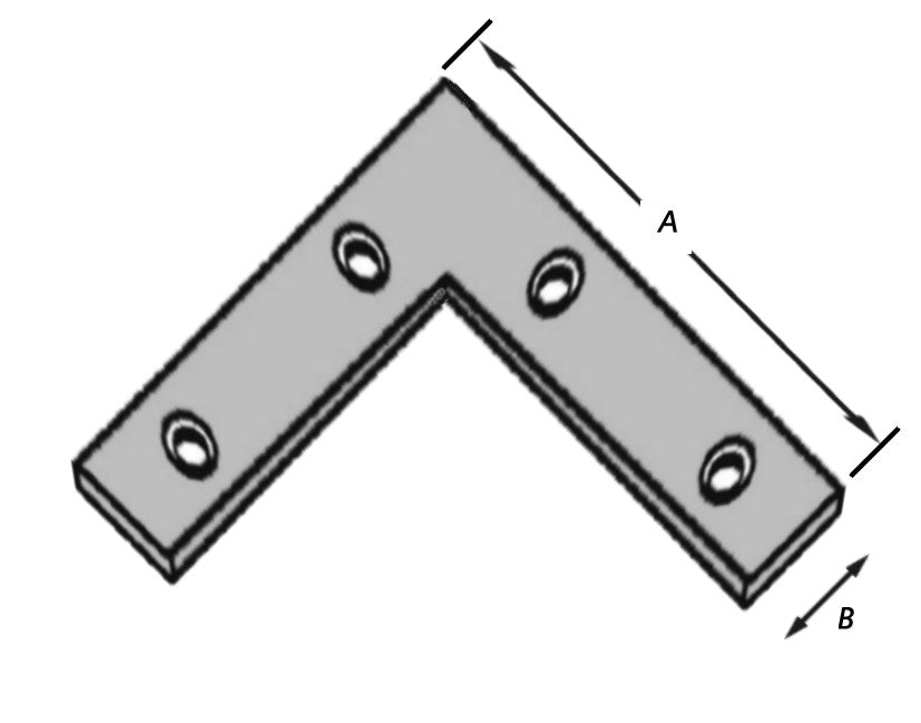 438861.jpg