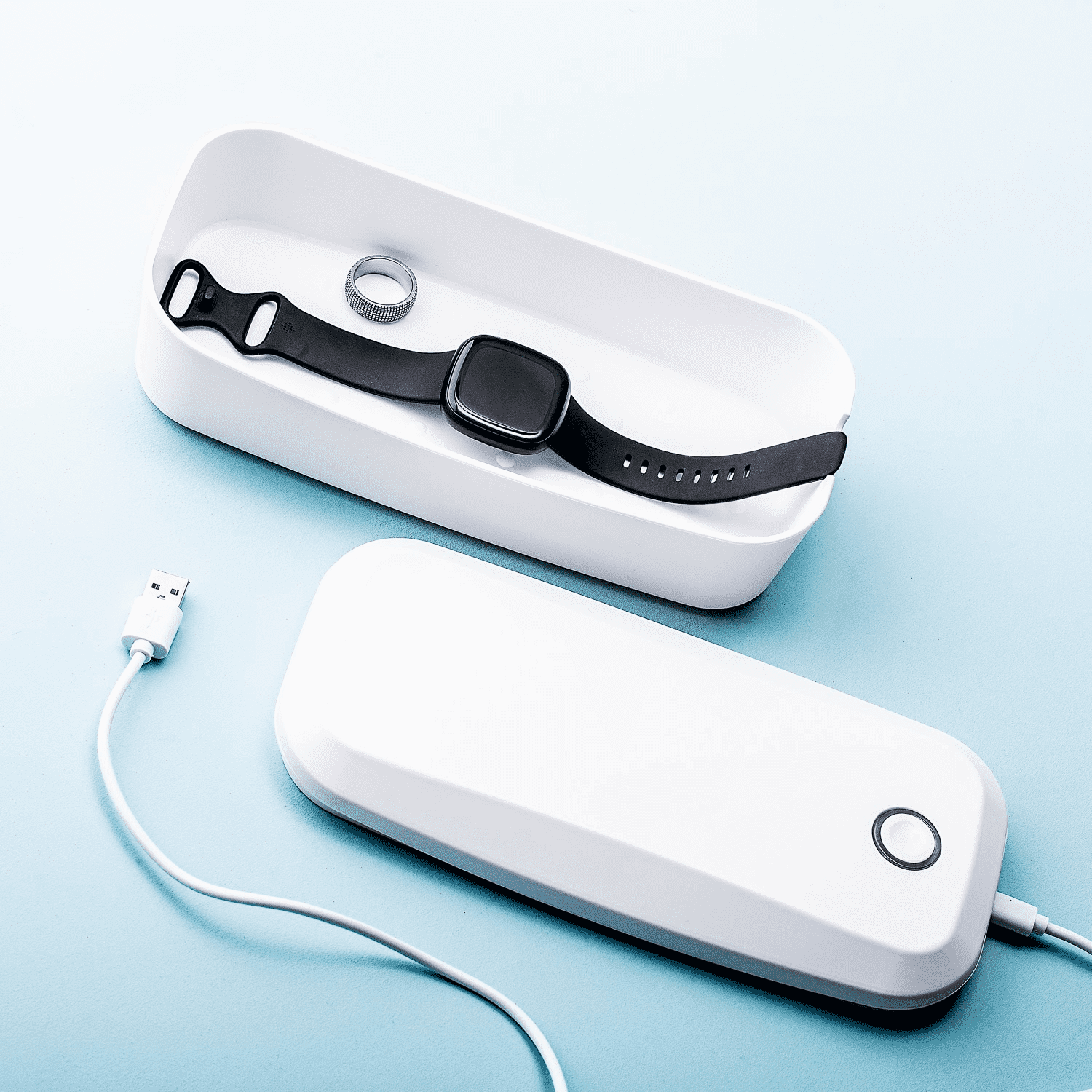 17045951-2.png