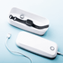 17045951-2.png