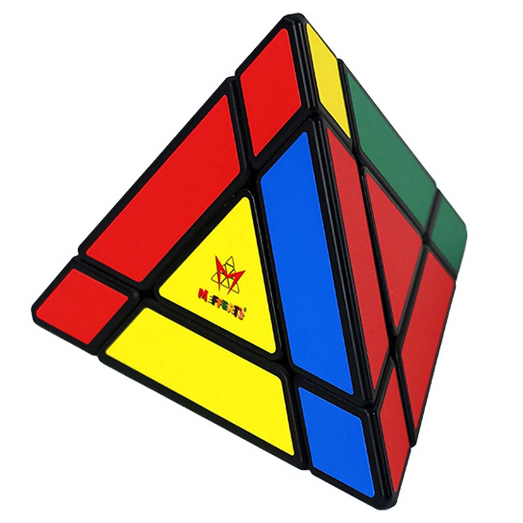 17637440-1.jpg