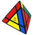 17637440-1.jpg