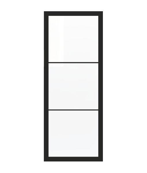 17355935.jpg