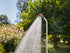 10473906-4.jpg