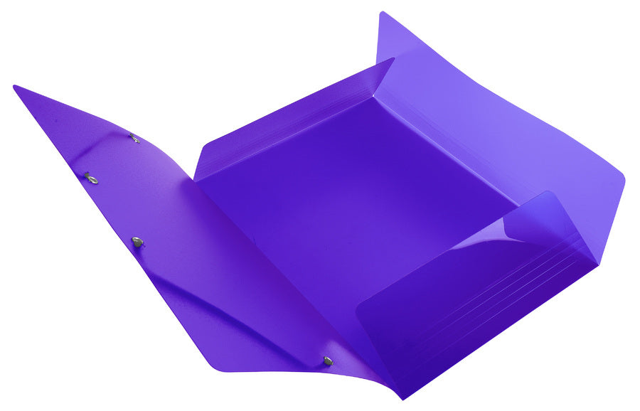 15482741-20.jpg