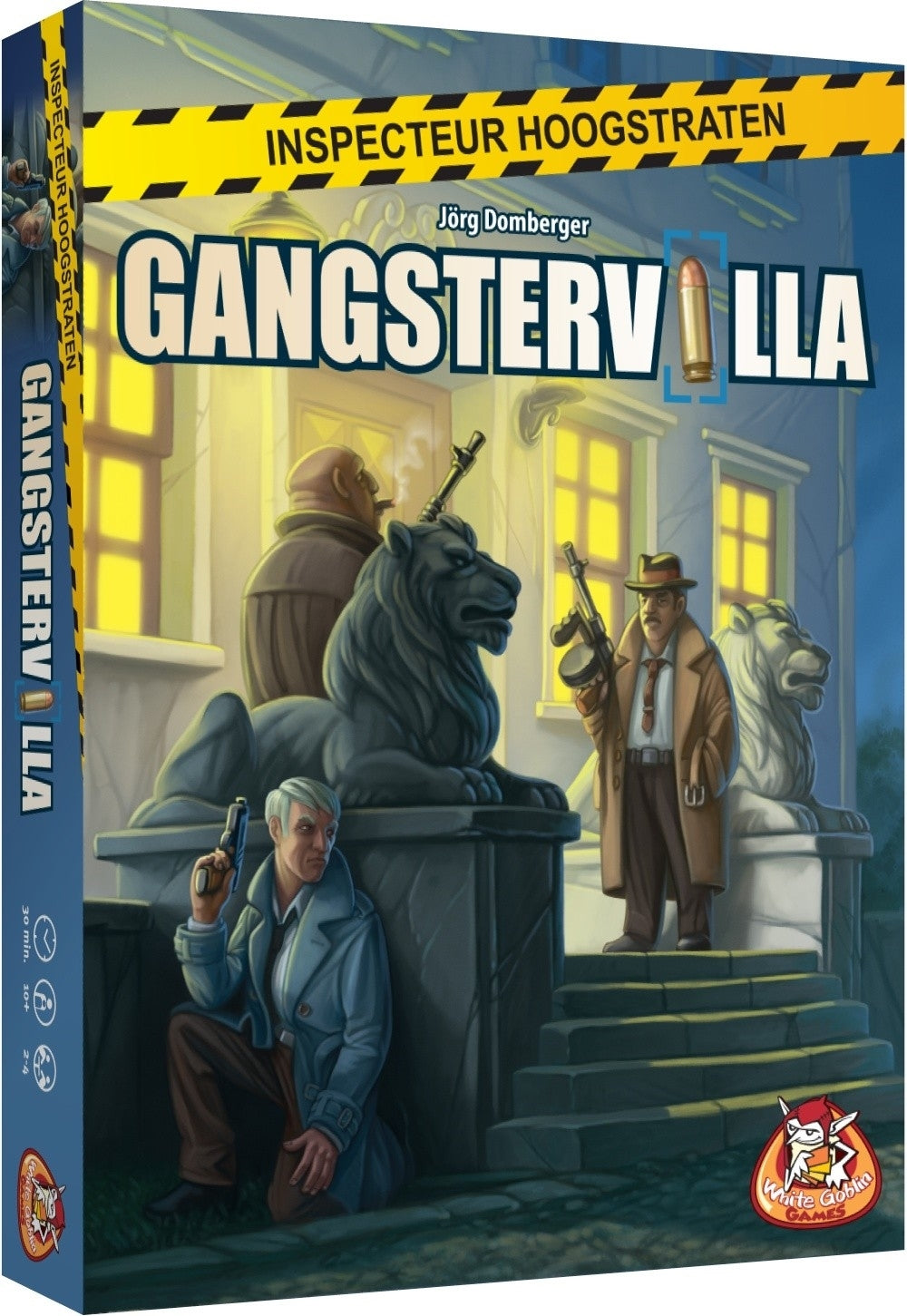 16746967.jpg