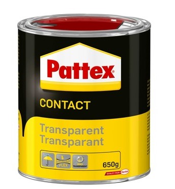 801559.jpg