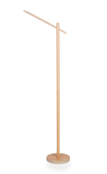18234099.jpg