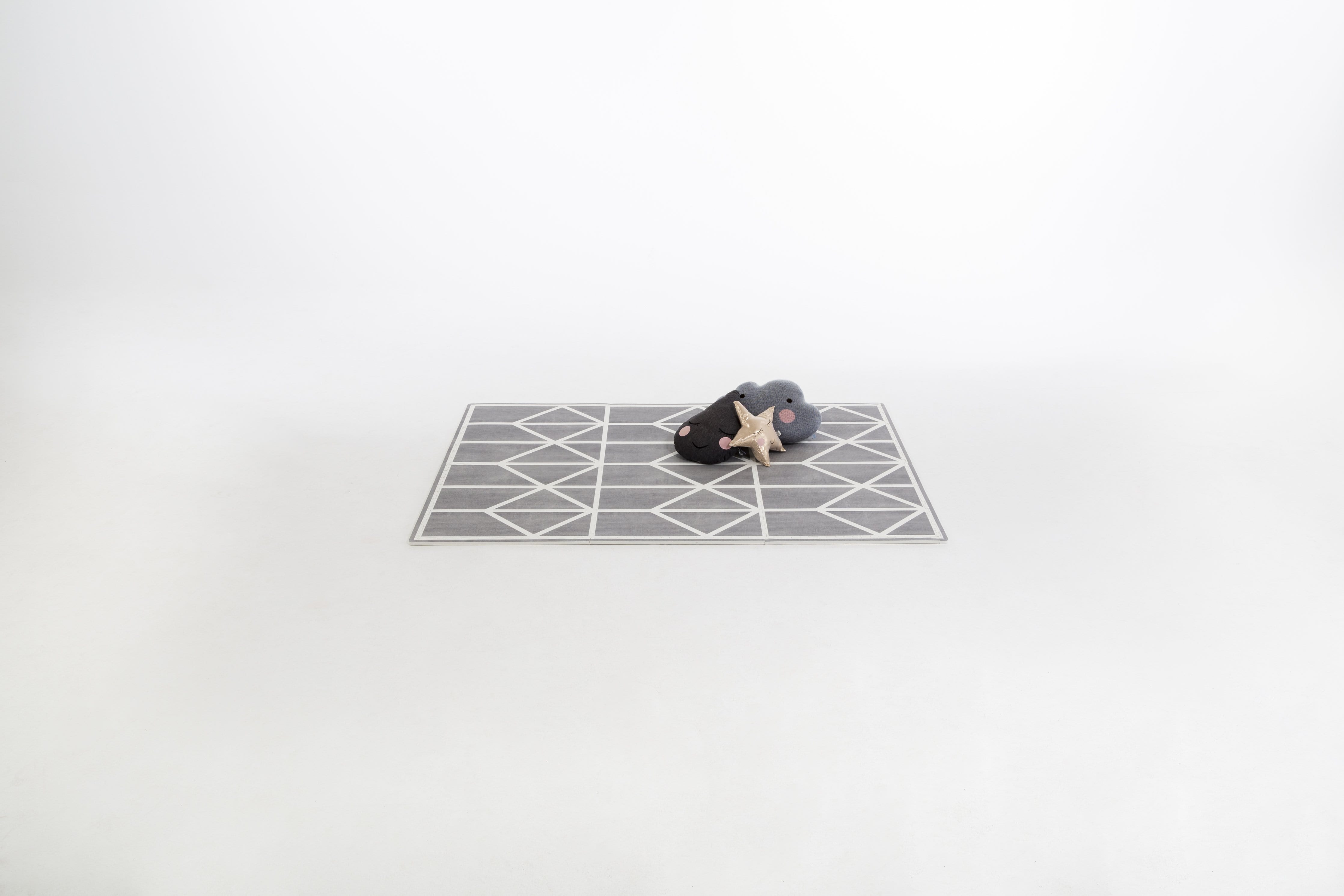 17233291-7.jpg