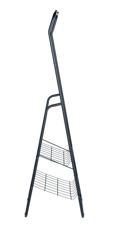 18717714-1.jpg