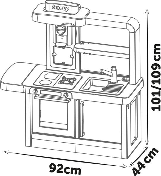 18733853-1.jpg