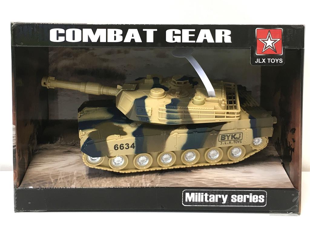 17466619.jpg