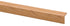 15238979-5.jpg