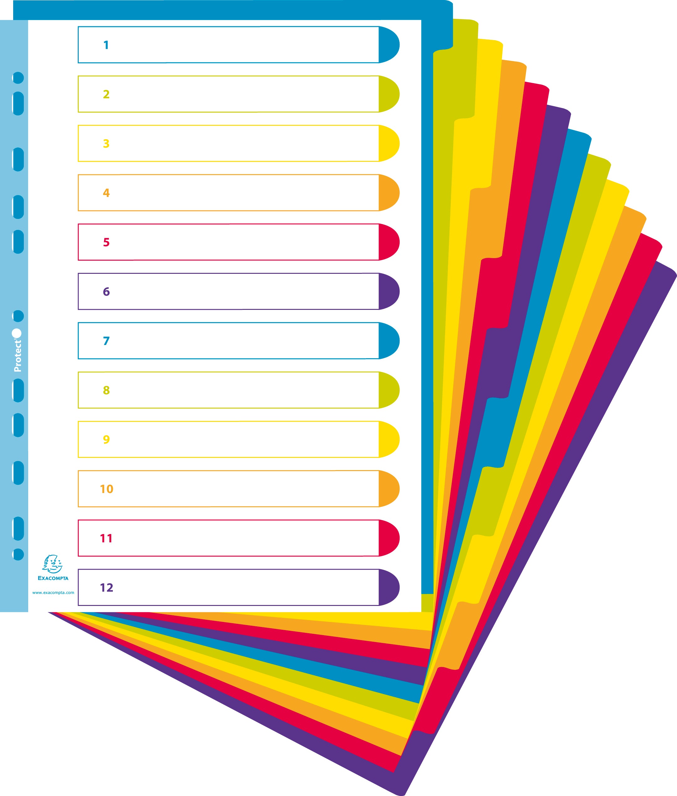 14273641-1.jpg