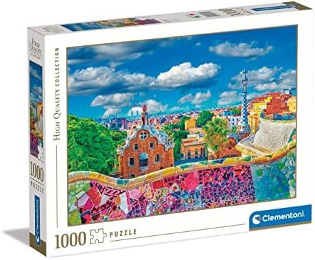 18190427.jpg
