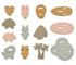 18334506-1.jpg