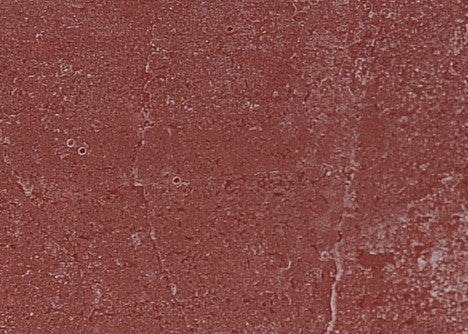18789197-2.jpg