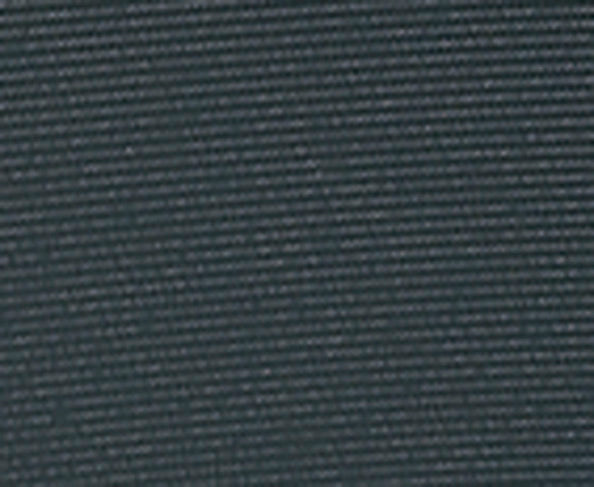 14532250-2.jpg