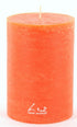 18789223-1.jpg