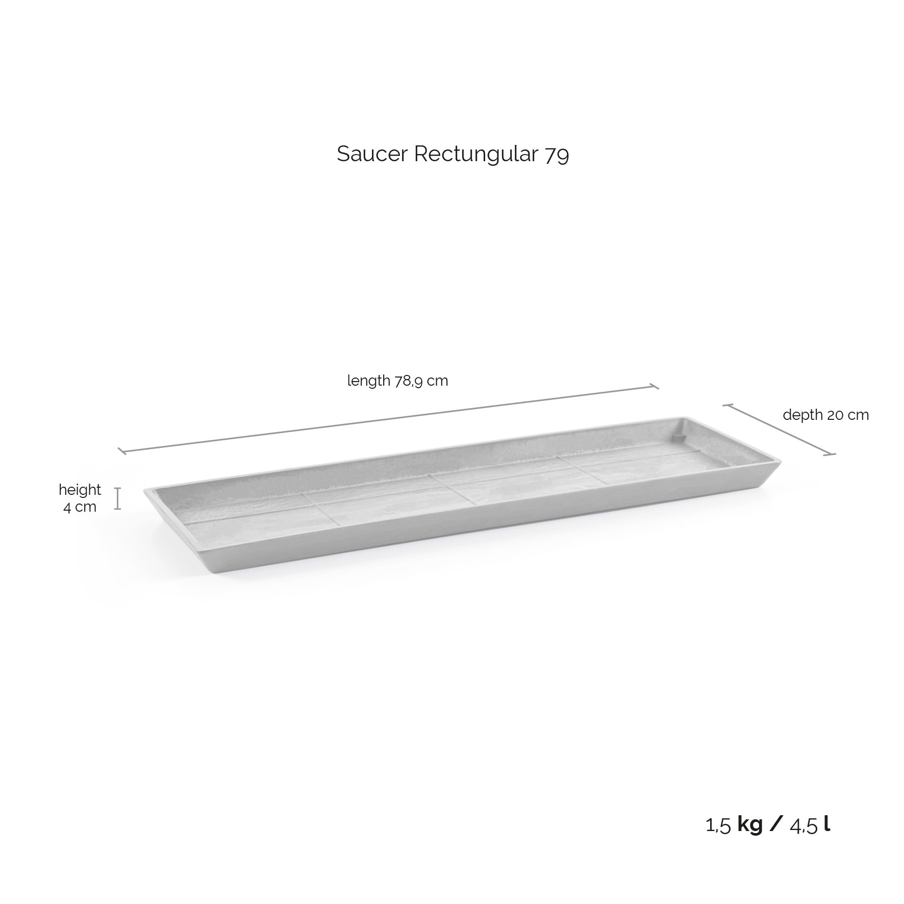 17693455-3.jpg