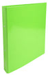 14752041-4.jpg
