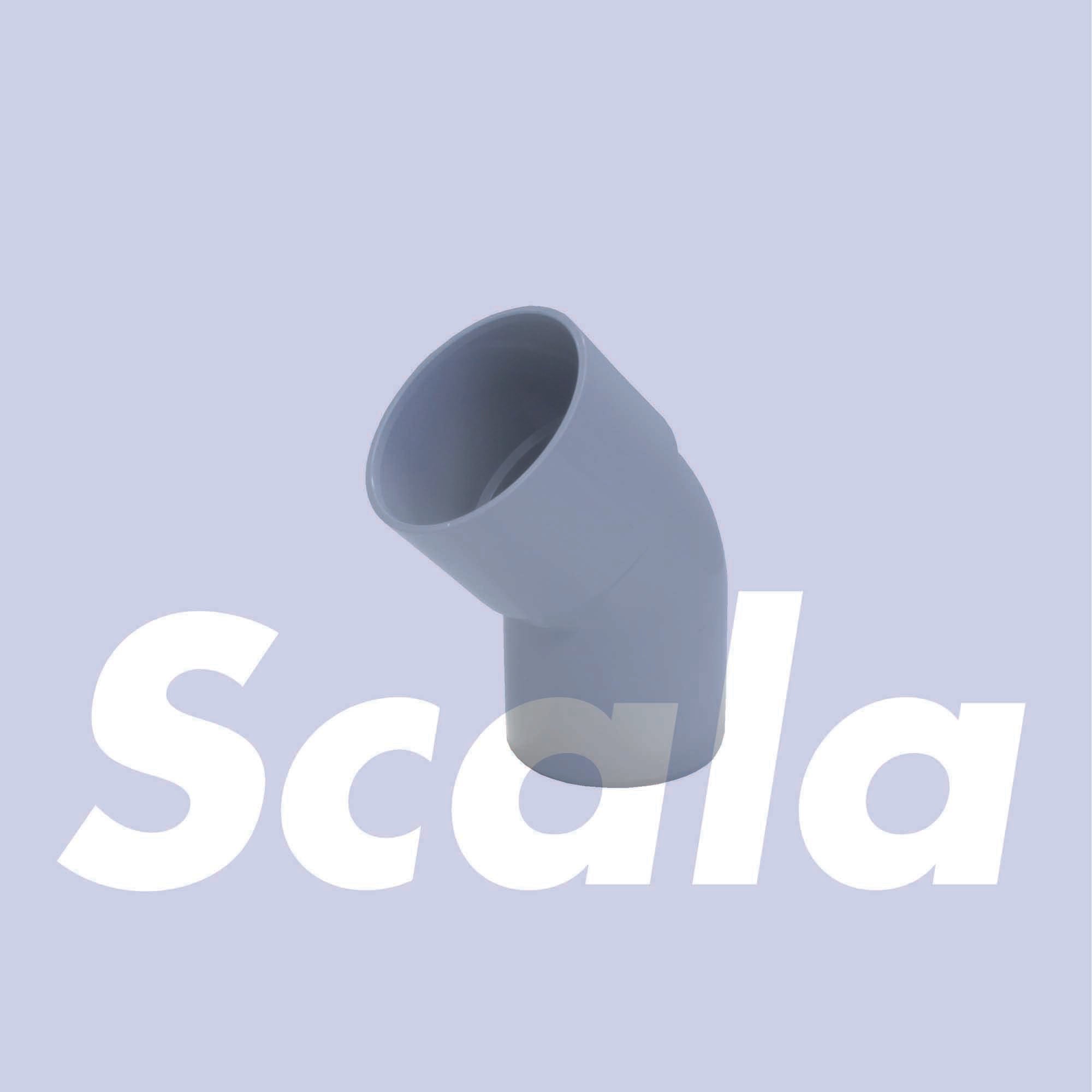 440497.jpg
