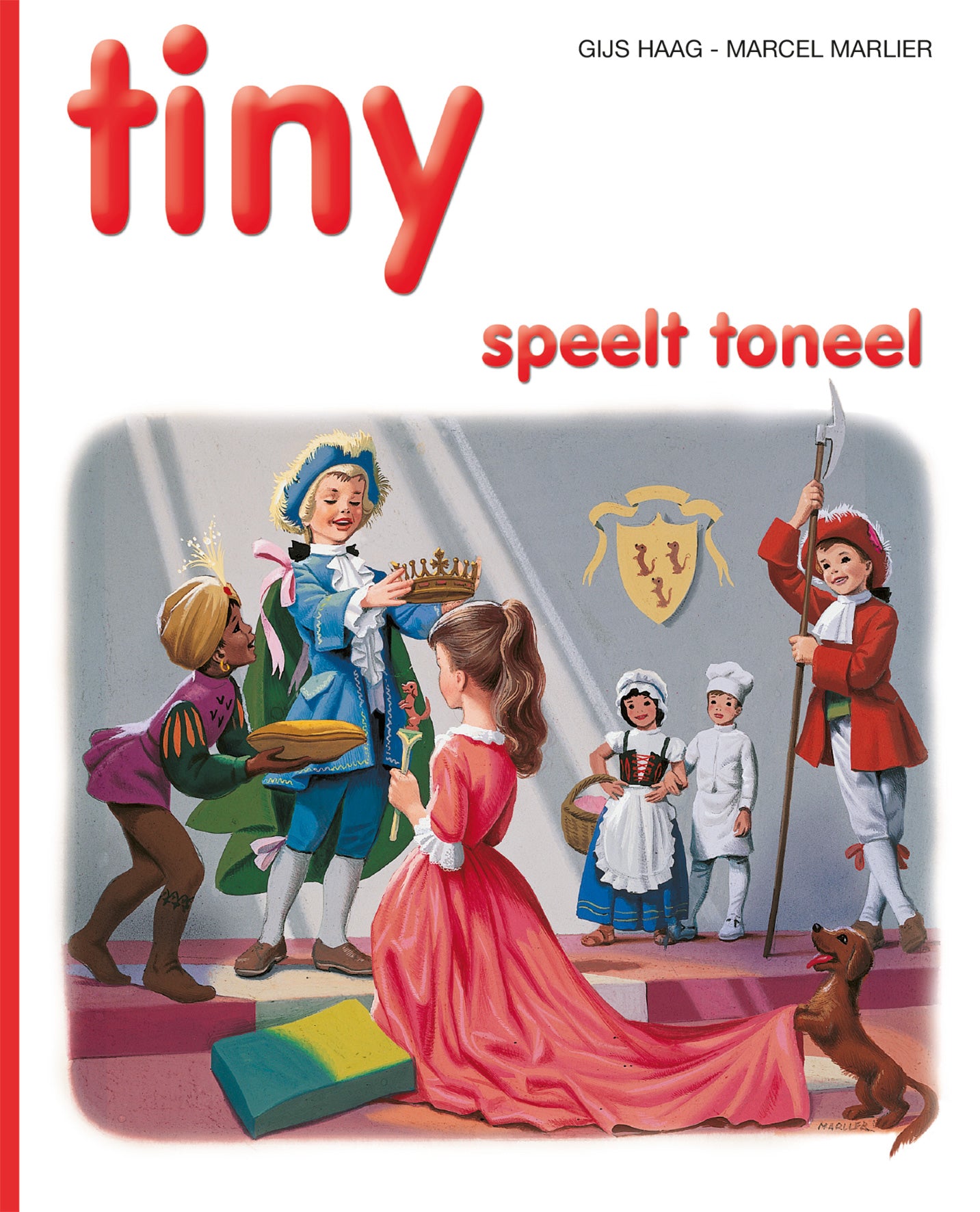 14409992.jpg